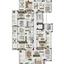 3 bedroom apartment for sale ypsonas limassol 8941126 thumbnail 17742613