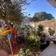 3 bedroom bungalow for sale pyrgos limassol limassol 8917126 thumbnail 17567827