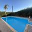 3 bedroom bungalow for sale pyrgos limassol limassol 8917126 thumbnail 17567828