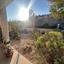 3 bedroom bungalow for sale pyrgos limassol limassol 8917126 thumbnail 17567829