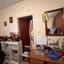 3 bedroom bungalow for sale pyrgos limassol limassol 8917126 thumbnail 17567830