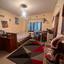 3 bedroom bungalow for sale pyrgos limassol limassol 8917126 thumbnail 17567831