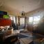 3 bedroom bungalow for sale pyrgos limassol limassol 8917126 thumbnail 17567832