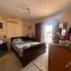 3 bedroom bungalow for sale pyrgos limassol limassol 8917126 thumbnail 17567833