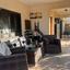3 bedroom bungalow for sale pyrgos limassol limassol 8917126 thumbnail 17567835