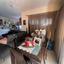 3 bedroom bungalow for sale pyrgos limassol limassol 8917126 thumbnail 17567836