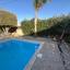 3 bedroom bungalow for sale pyrgos limassol limassol 8917126 thumbnail 17567837