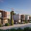 3 bedroom detached house for sale coral bay paphos 8434126 thumbnail 17039450