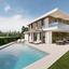 3 bedroom detached house for sale faneromeni larnaca 7733126 thumbnail 10144384