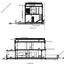 3 bedroom detached house for sale latsia nicosia 8317126 thumbnail 16017874