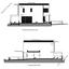 3 bedroom detached house for sale latsia nicosia 8317126 thumbnail 16017876