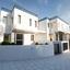3 bedroom detached house for sale latsia nicosia 8317126 thumbnail 16017890