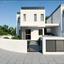 3 bedroom detached house for sale latsia nicosia 8317126 thumbnail 16017893