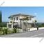 3 bedroom detached house for sale moni limassol 7931126 thumbnail 14493092