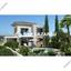 3 bedroom detached house for sale moni limassol 7931126 thumbnail 14493097