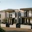 3 bedroom detached house for sale paramytha limassol 8997126 thumbnail 18186559