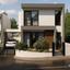 3 bedroom detached house for sale paramytha limassol 8997126 thumbnail 18186566