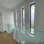 3 bedroom detached house for sale paramytha limassol 8997126 thumbnail 18186569