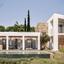 3 bedroom detached house for sale poli chrysochous paphos 7547126 thumbnail 16529205