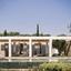 3 bedroom detached house for sale poli chrysochous paphos 7547126 thumbnail 16529206