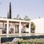 3 bedroom detached house for sale poli chrysochous paphos 7547126 thumbnail 16529207