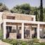3 bedroom detached house for sale poli chrysochous paphos 7547126 thumbnail 16529208