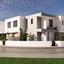 3 bedroom detached house for sale pyla larnaca 1509126 thumbnail 13149470