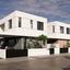 3 bedroom detached house for sale pyla larnaca 1509126 thumbnail 13149471