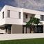 3 bedroom detached house for sale pyla larnaca 1509126 thumbnail 13149472