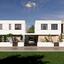 3 bedroom detached house for sale pyla larnaca 1509126 thumbnail 13149473