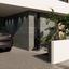 3 bedroom detached house for sale pyla larnaca 1509126 thumbnail 14759821