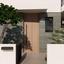3 bedroom detached house for sale pyla larnaca 1509126 thumbnail 14759823