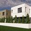 3 bedroom detached house for sale pyla larnaca 1509126 thumbnail 14878002