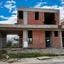 3 bedroom detached house for sale pyla larnaca 1509126 thumbnail 14878003