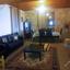 3 bedroom detached house for sale silikou limassol 1685126 thumbnail 6725134