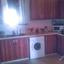 3 bedroom detached house for sale silikou limassol 1685126 thumbnail 6725135