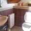 3 bedroom detached house for sale silikou limassol 1685126 thumbnail 6725136