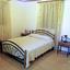 3 bedroom detached house for sale silikou limassol 1685126 thumbnail 6725140