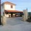 3 bedroom detached house for sale silikou limassol 1685126 thumbnail 6725141