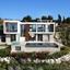 3 bedroom detached house for sale tsada paphos 8608126 thumbnail 15788704