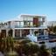 3 bedroom detached house for sale tsada paphos 8608126 thumbnail 15788707