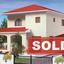 3 bedroom detached house sold mazotos larnaca 212126 thumbnail 46576