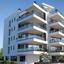 3 bedroom penthouse for sale faneromeni larnaca 1932126 thumbnail 7600622