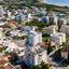 3 bedroom penthouse for sale faneromeni larnaca 1932126 thumbnail 7600625