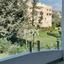 3 bedroom penthouse for sale limassol municipality limassol 1146126 thumbnail 5508953