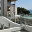 3 bedroom penthouse for sale limassol municipality limassol 1146126 thumbnail 5508956