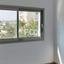 3 bedroom penthouse for sale limassol municipality limassol 1146126 thumbnail 5508959