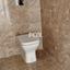 3 bedroom penthouse for sale limassol municipality limassol 1146126 thumbnail 5508964