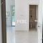 3 bedroom penthouse for sale limassol municipality limassol 1146126 thumbnail 5508969