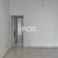 3 bedroom penthouse for sale limassol municipality limassol 1146126 thumbnail 5508971